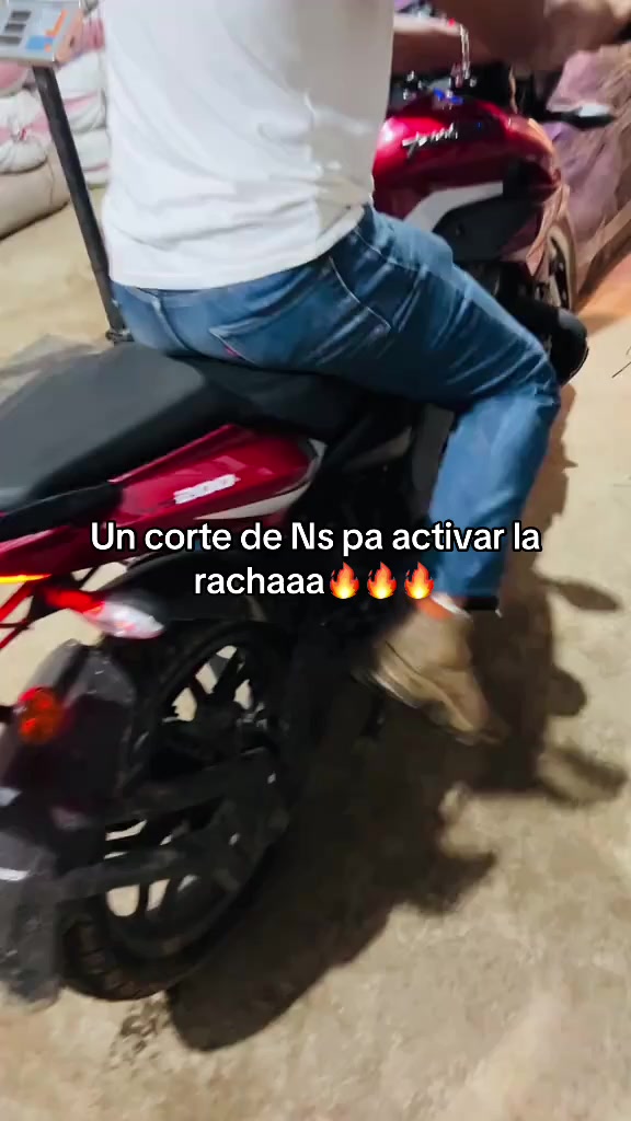 @MORENO_FLOW”🐣