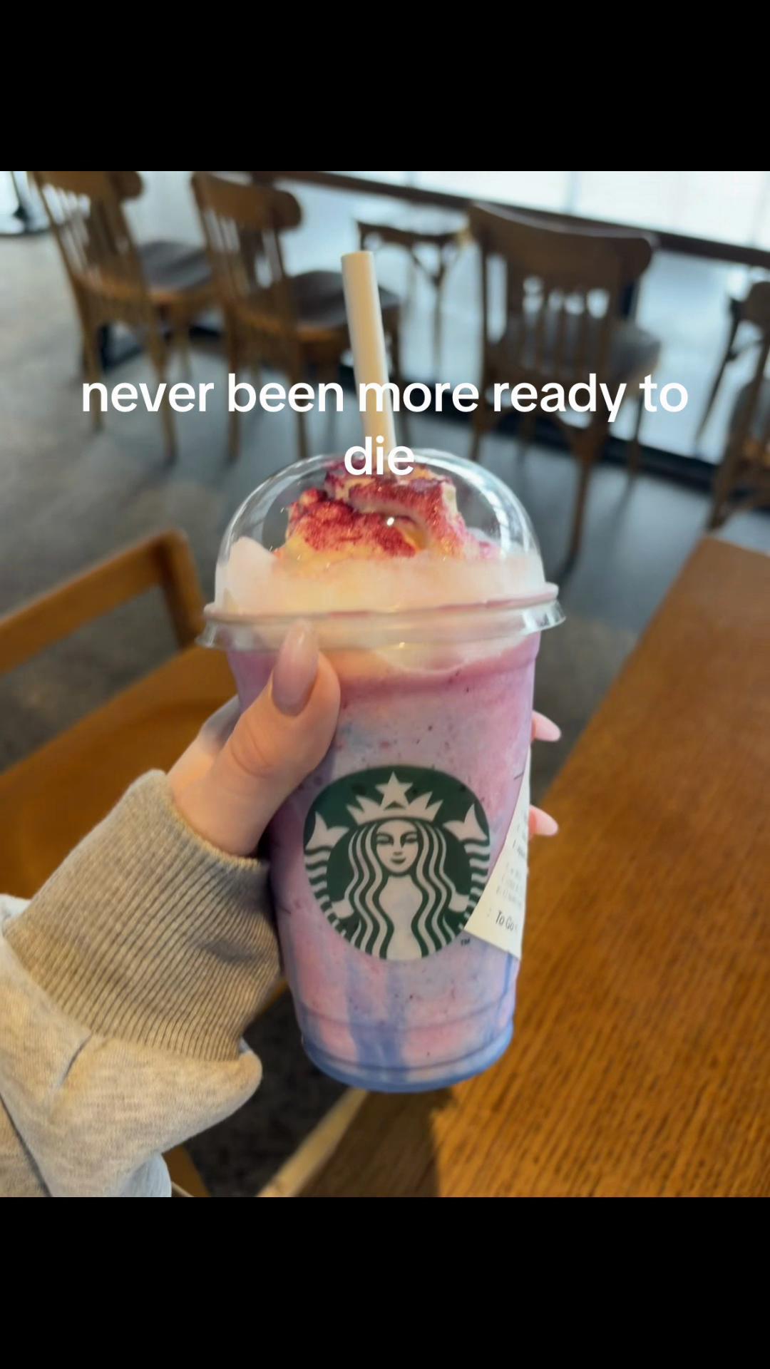 @notyallahsteph