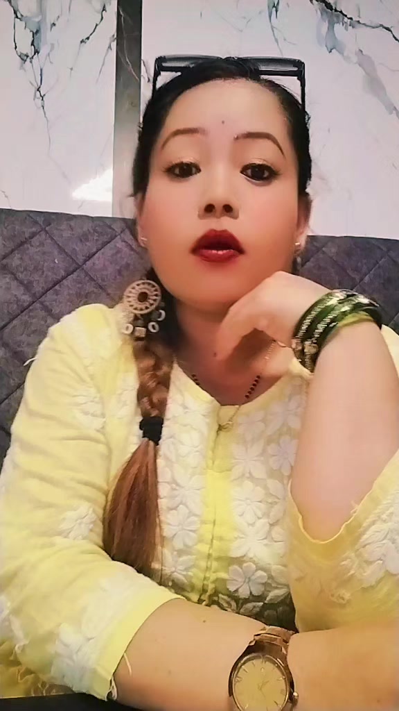 @Sarita Khadka
