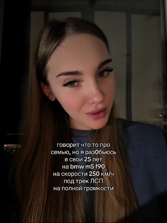 @sofriinna
