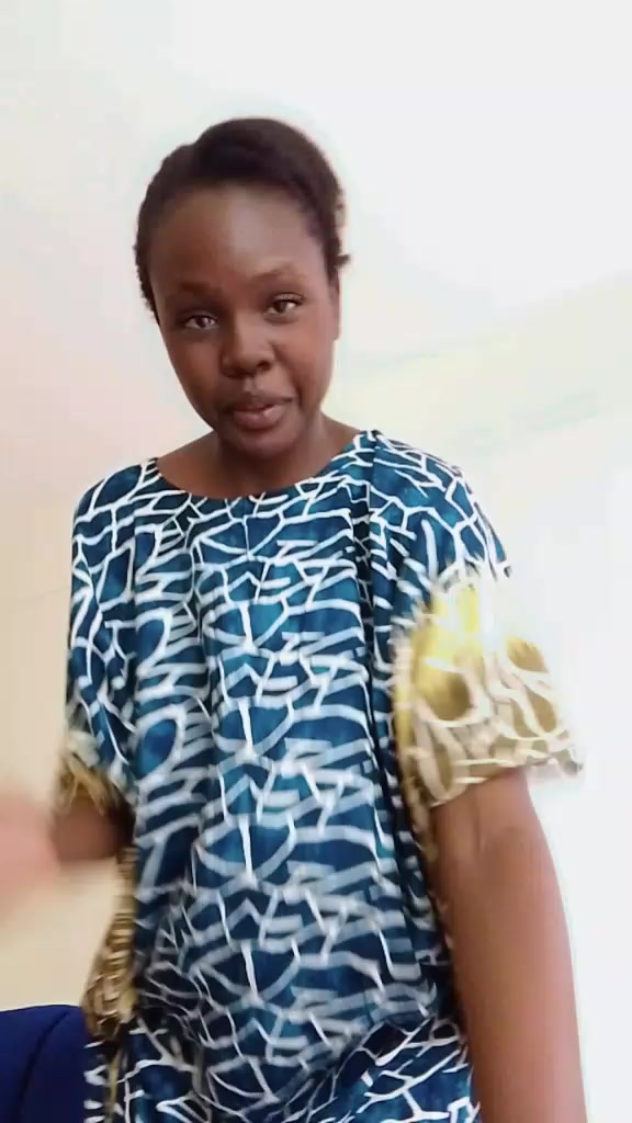 @Chemu.taii🇰🇪