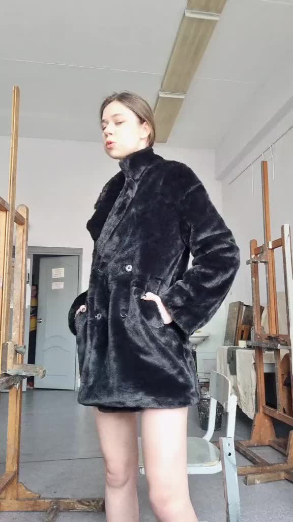 @Даниела Кукуева