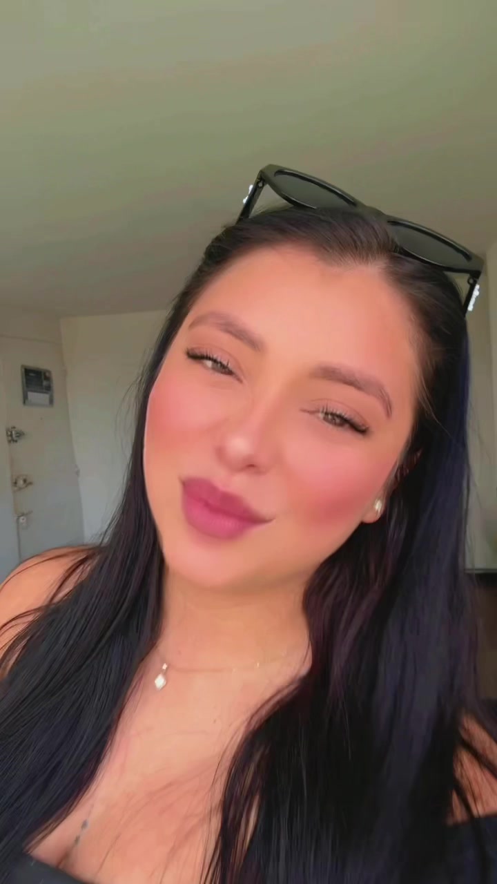 @Daniela Roncancio 🌼