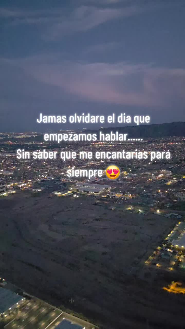 @🍒yadi.lacherry🍒