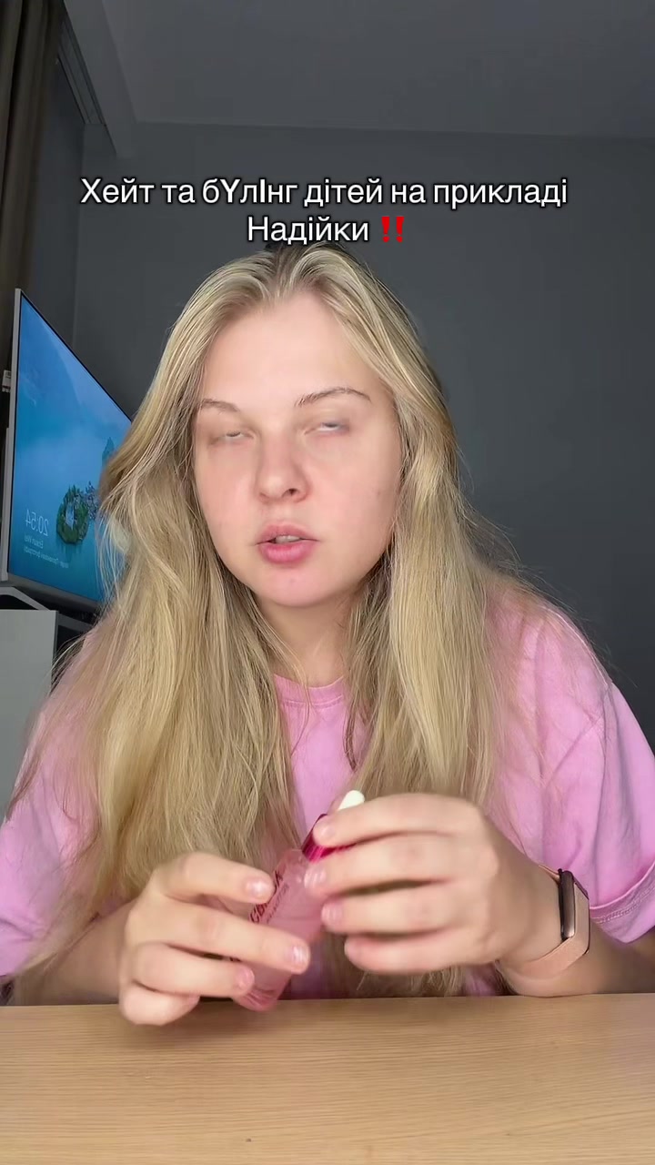 @Nastia_blondie