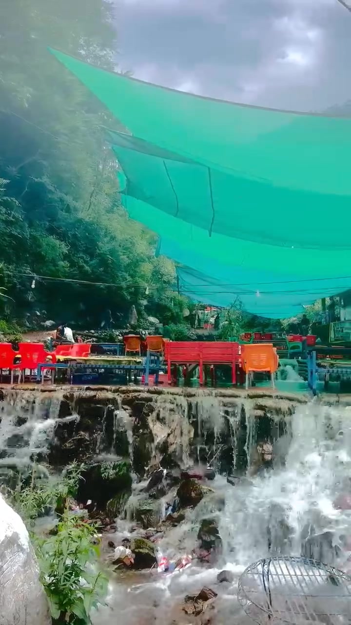 @Salman Khan