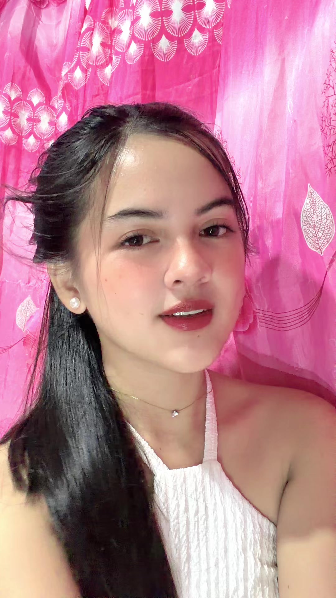 @Jeceilmae