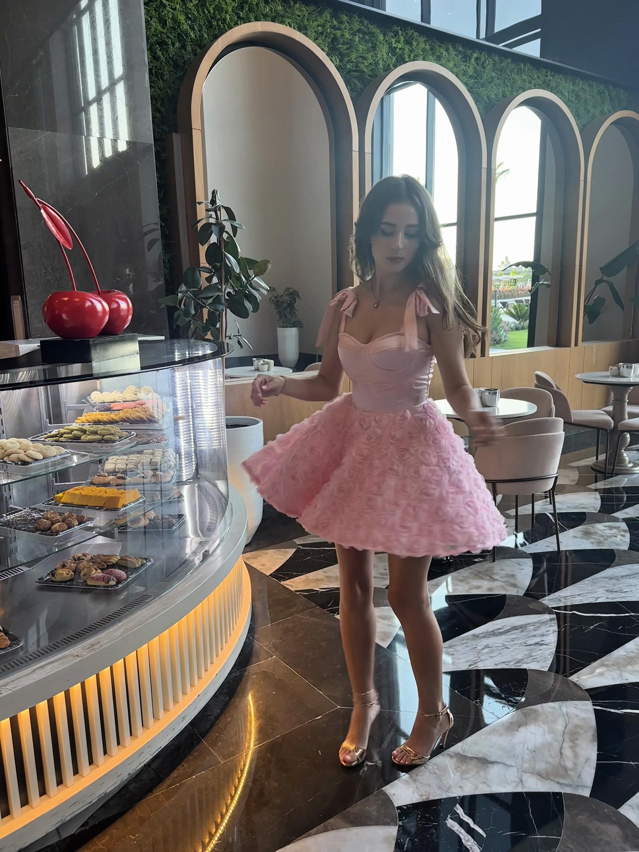 @ksushaplakhova