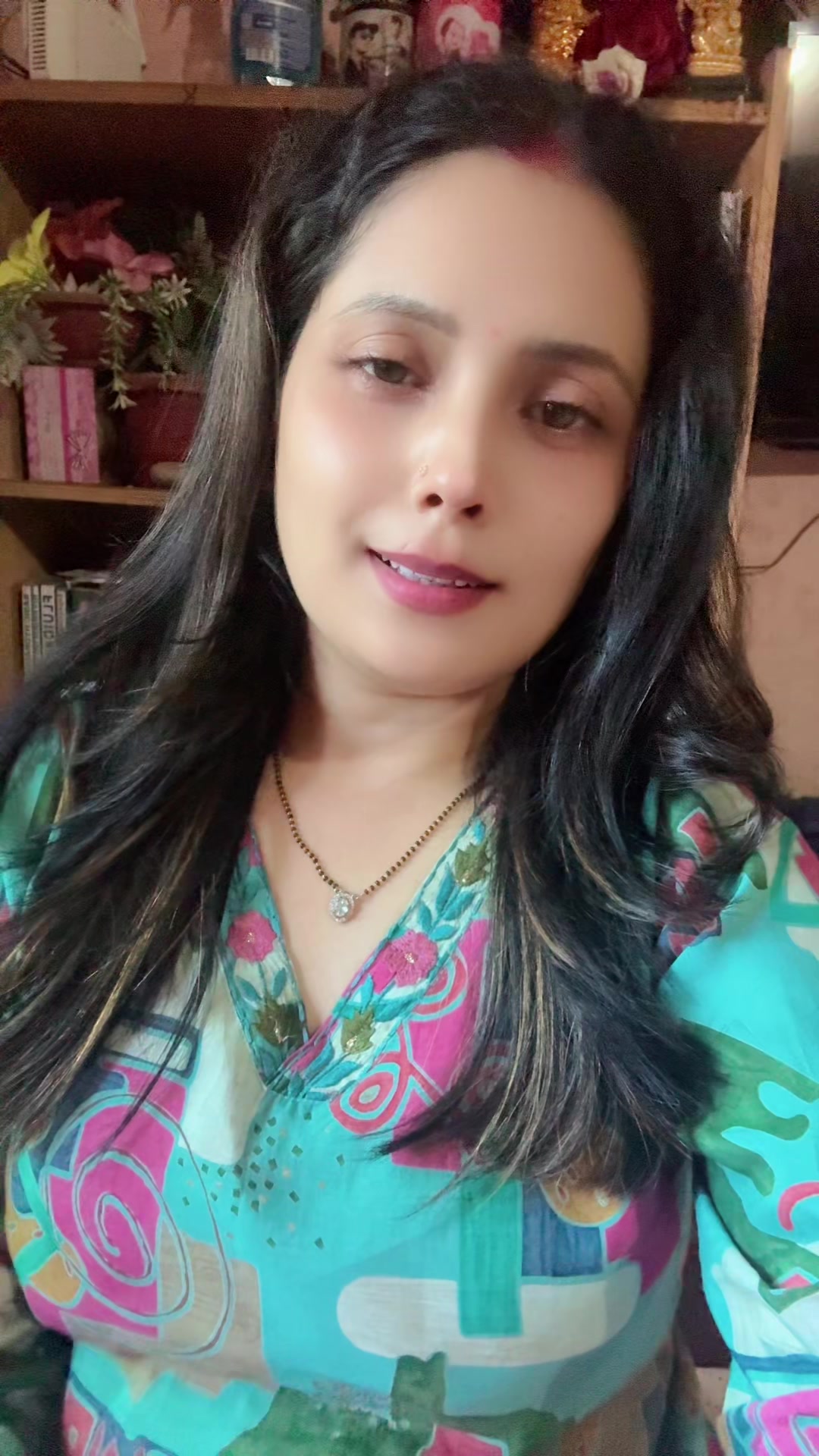 @Manisha jha