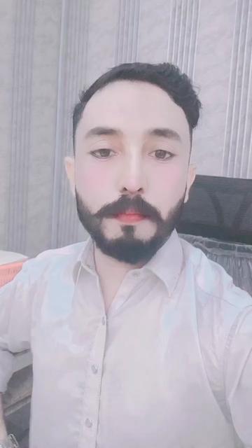 @🇵🇰 لاڈلہ راں 🇬🇧LadlaRaan🥀