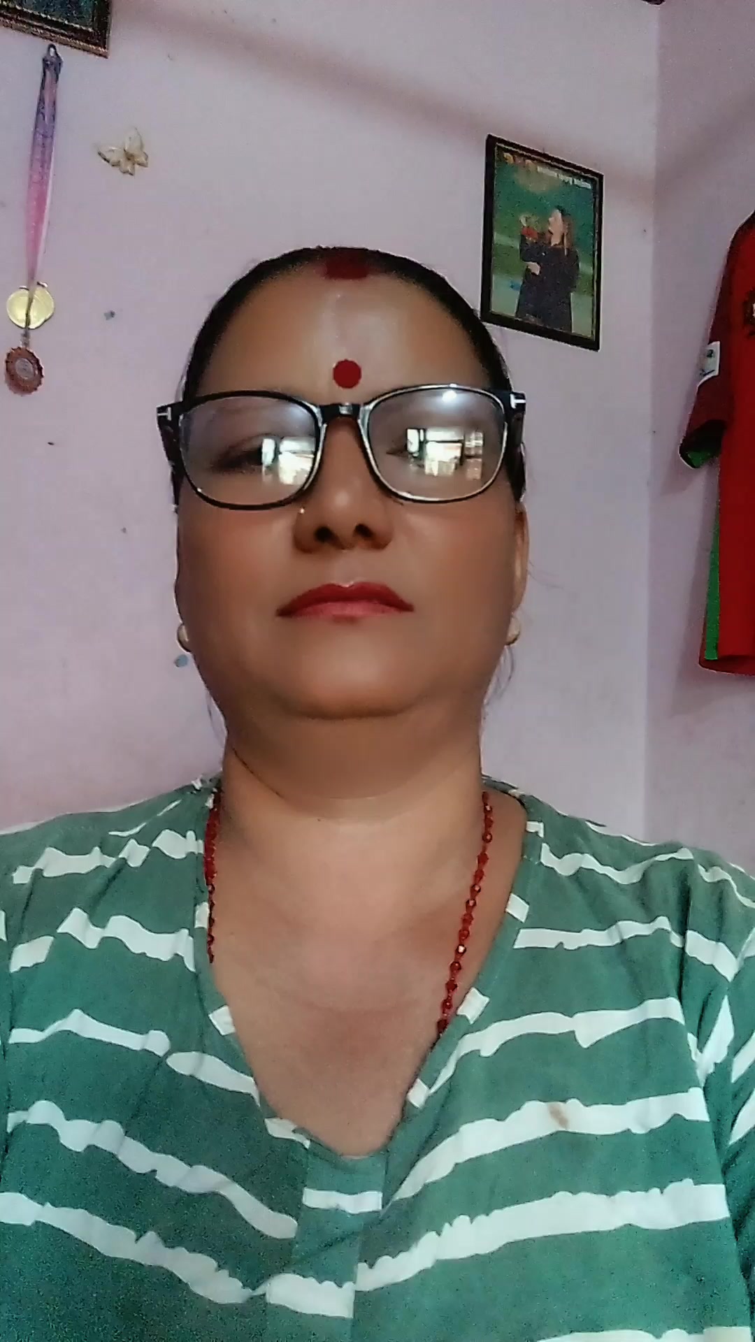 @Aasha HamalThakuri🫶