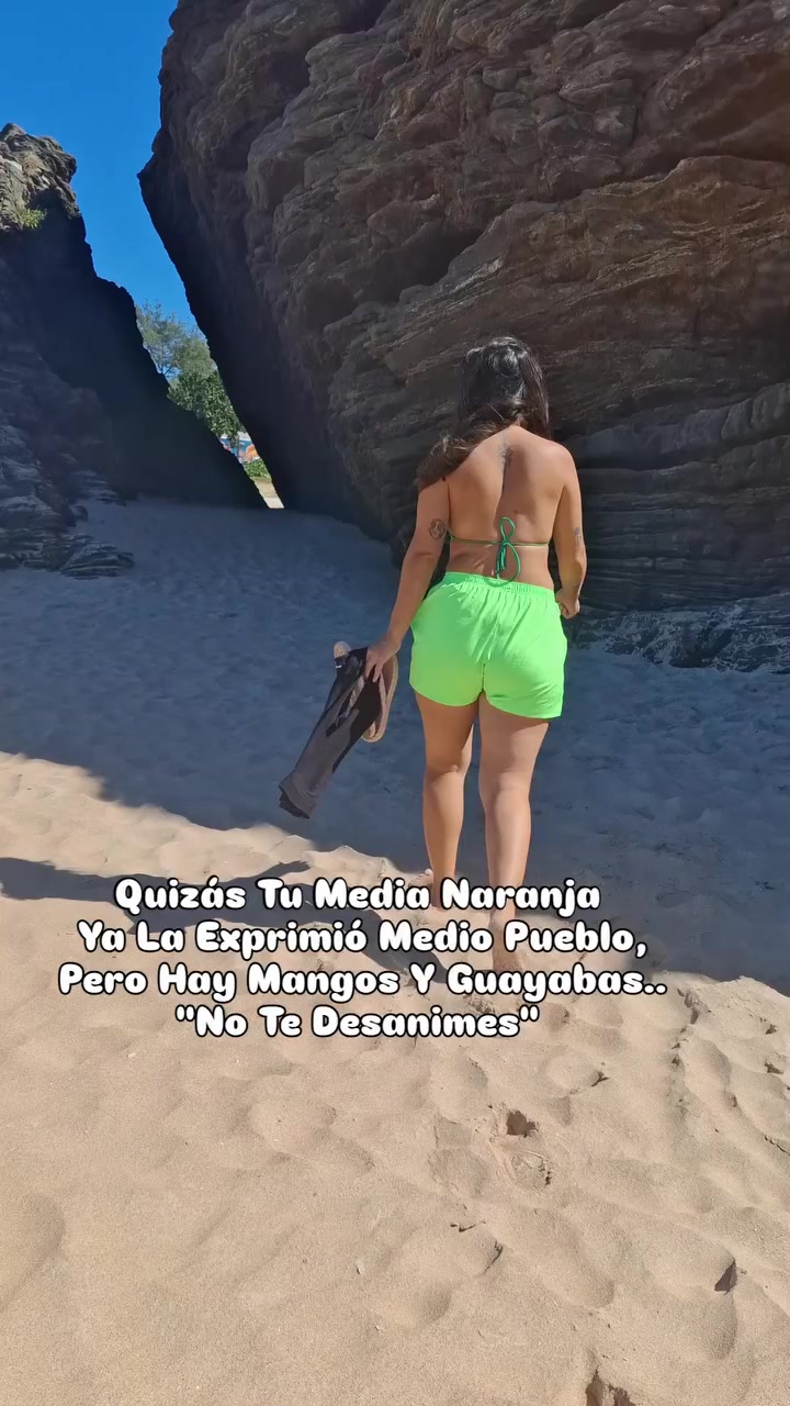 @Elii Zanotto