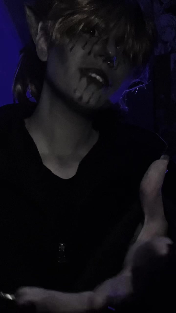 @𝕸𝖊𝖑
