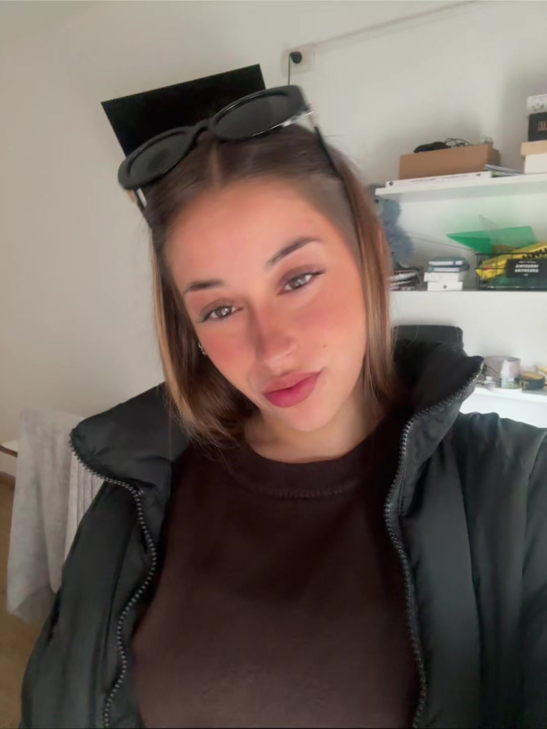 @Trinnn