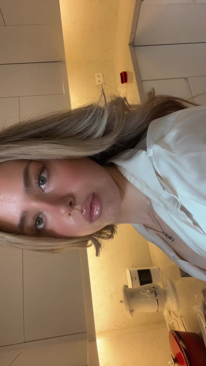 @z