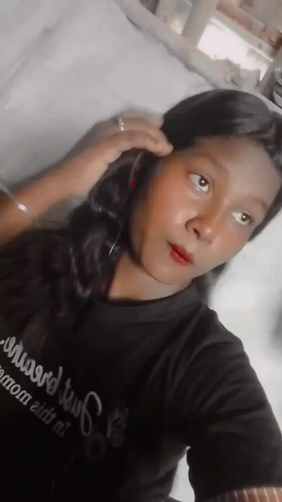 @𝗥𝗮𝗻𝗶 𝗞𝘂𝗺𝗮𝗿𝗶🥰