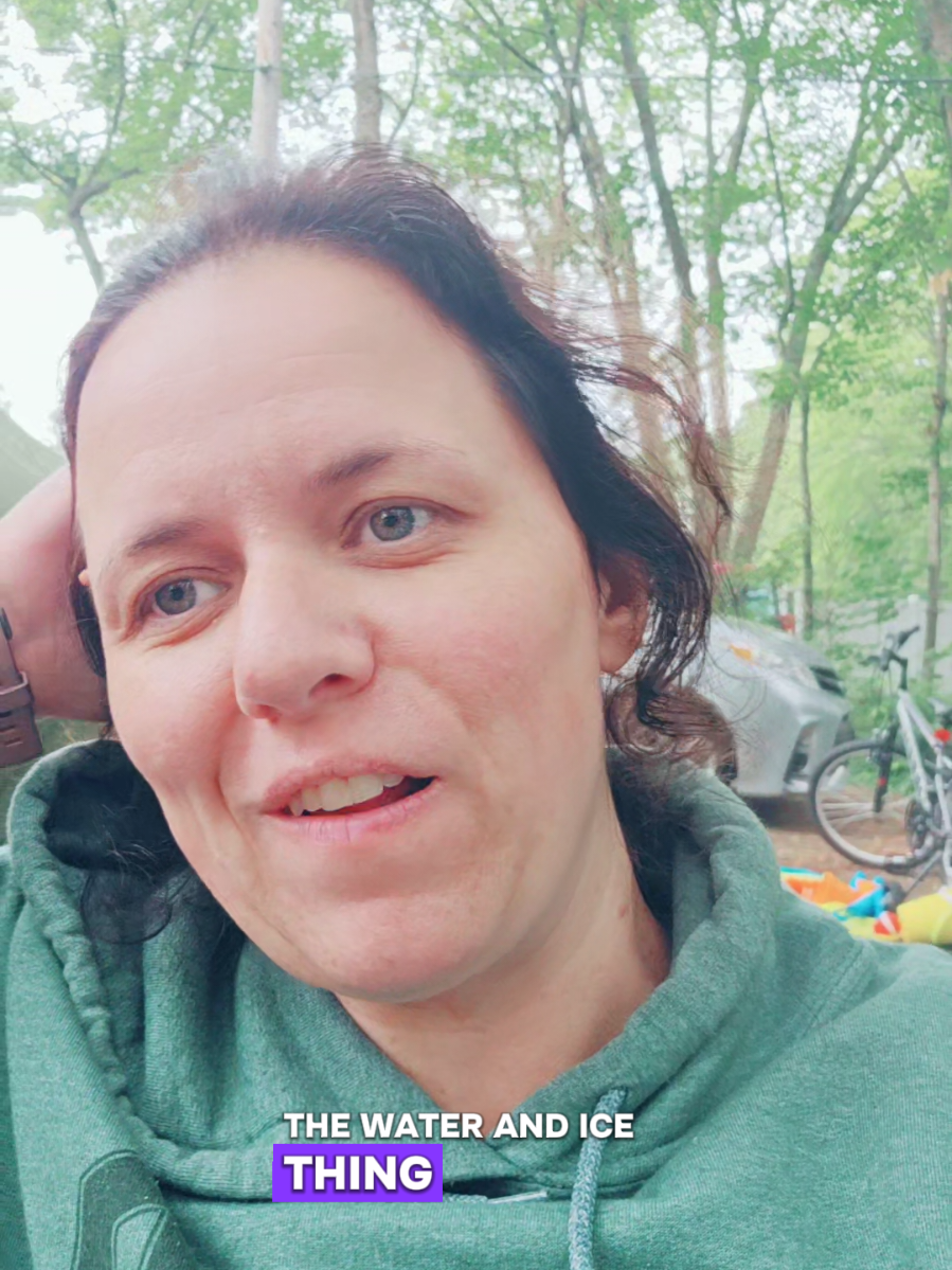 @Amanda 🆘️🇺🇲 AuDHD🧠RNY