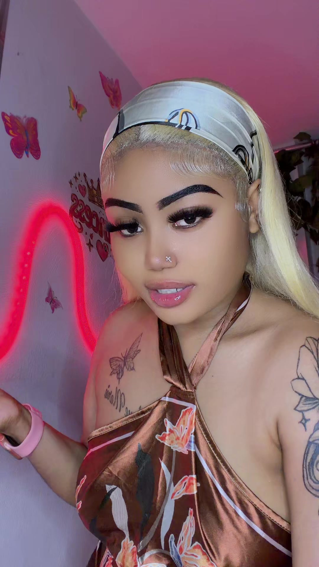 @Cookie🩷🧸🦋