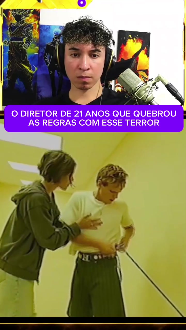 @Gennin Lendario