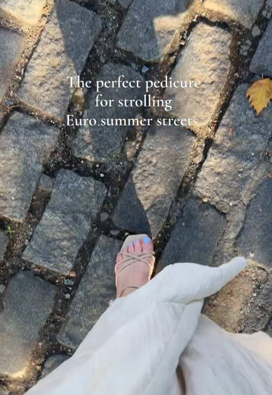 @essie