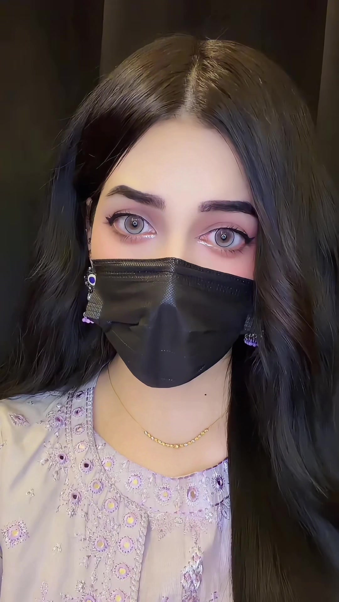 @Mysterious_Girrrrllll