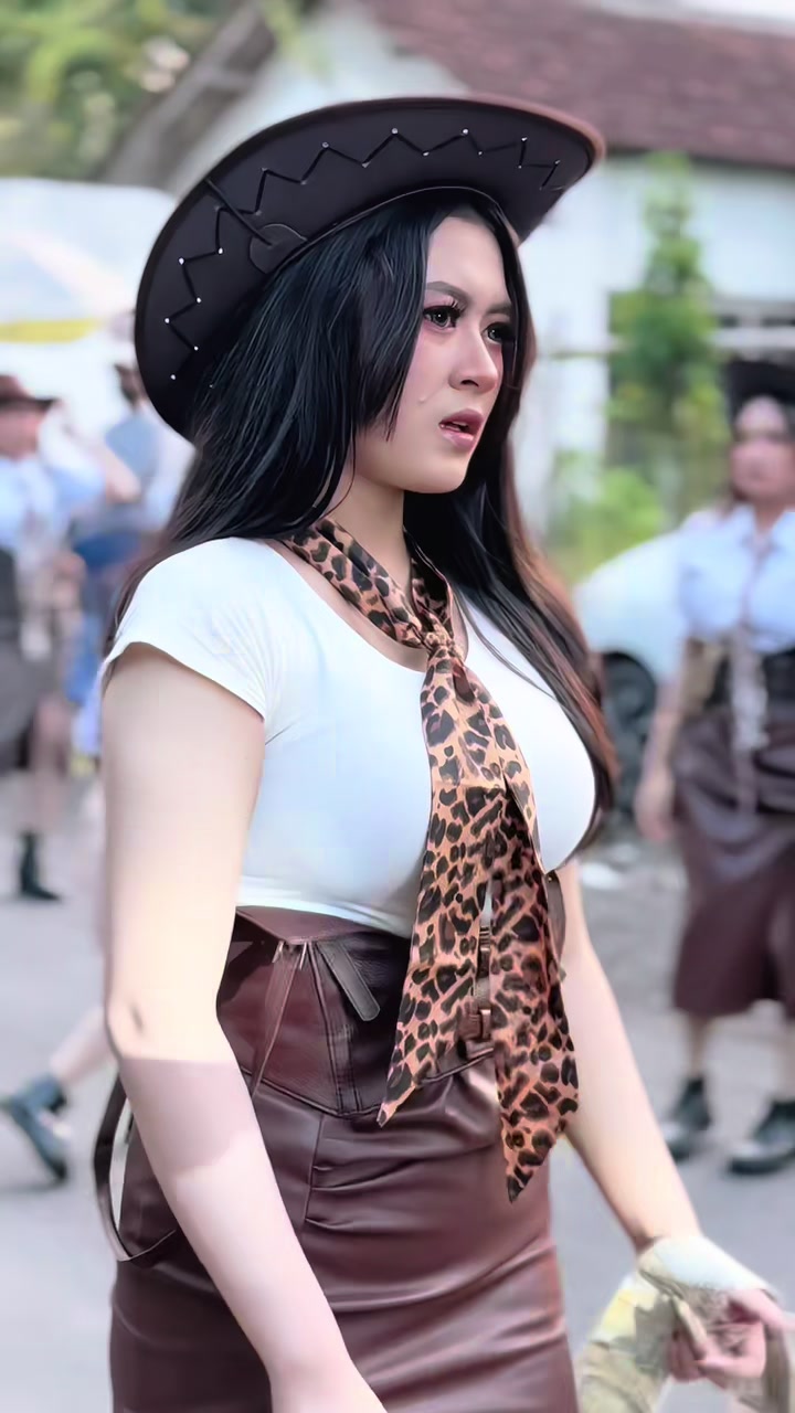 @Visual Karnaval Bwx