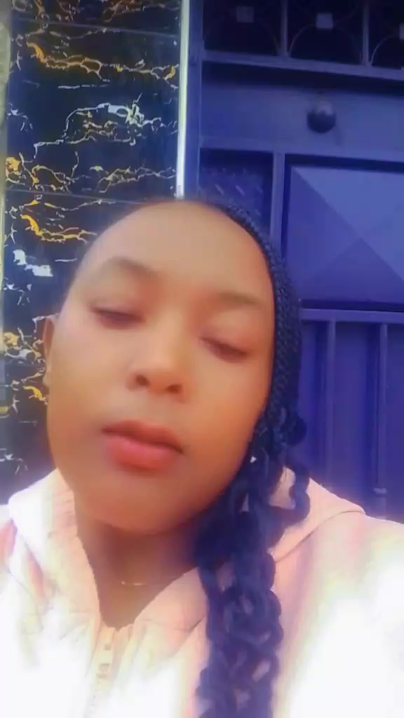 @Caroline Njogu