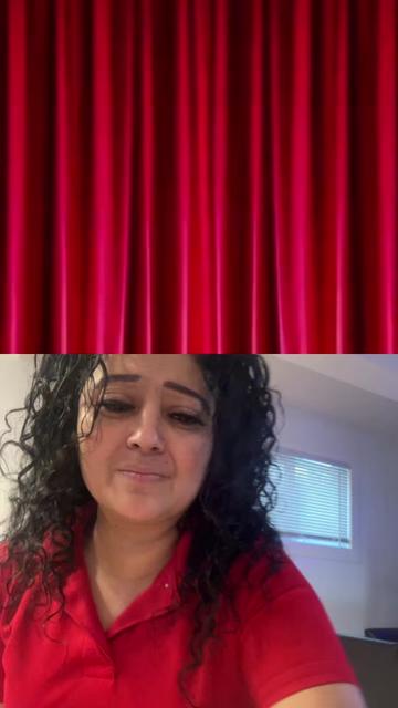 @karlahernandez2078