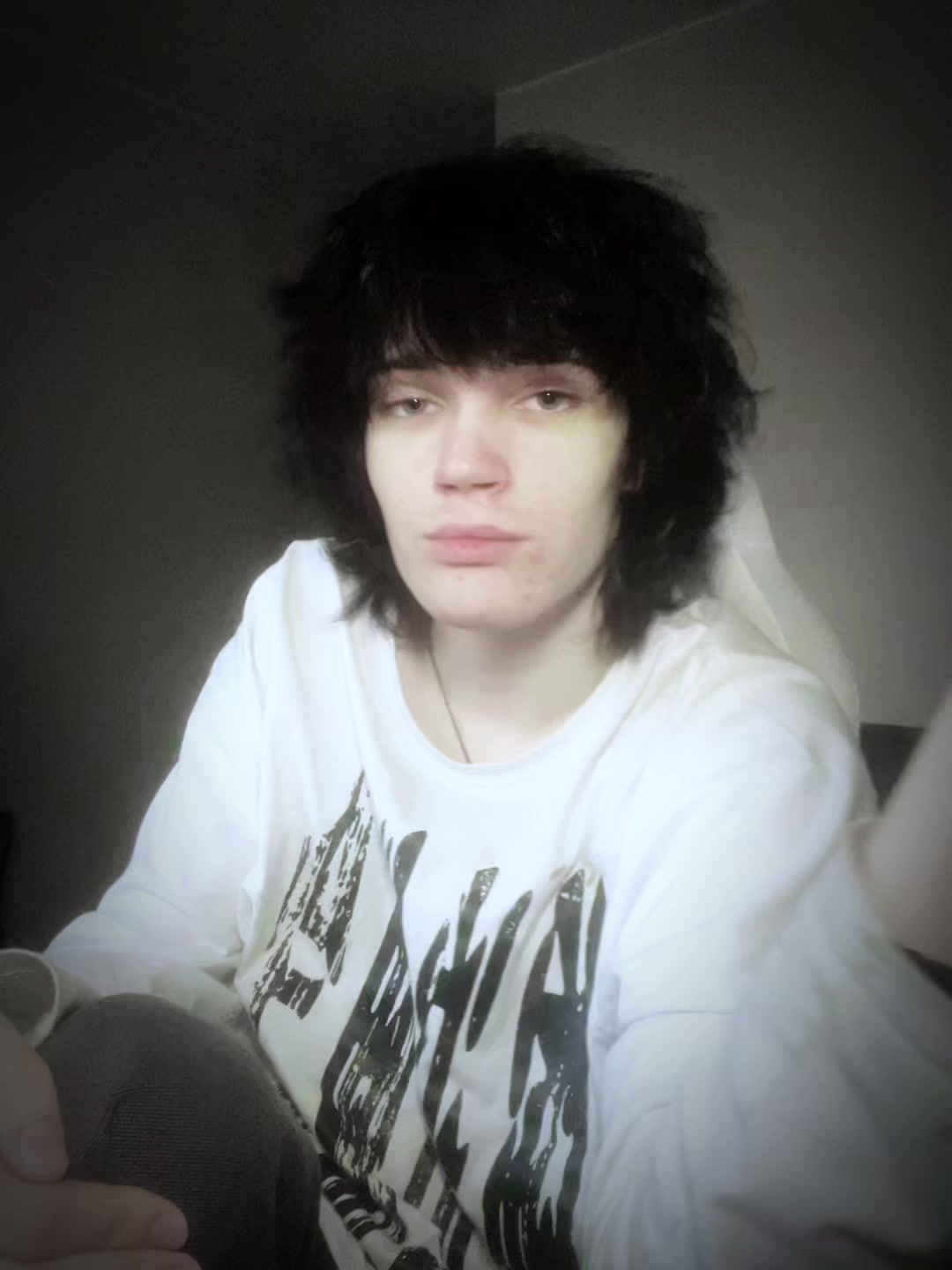@infernol0rd
