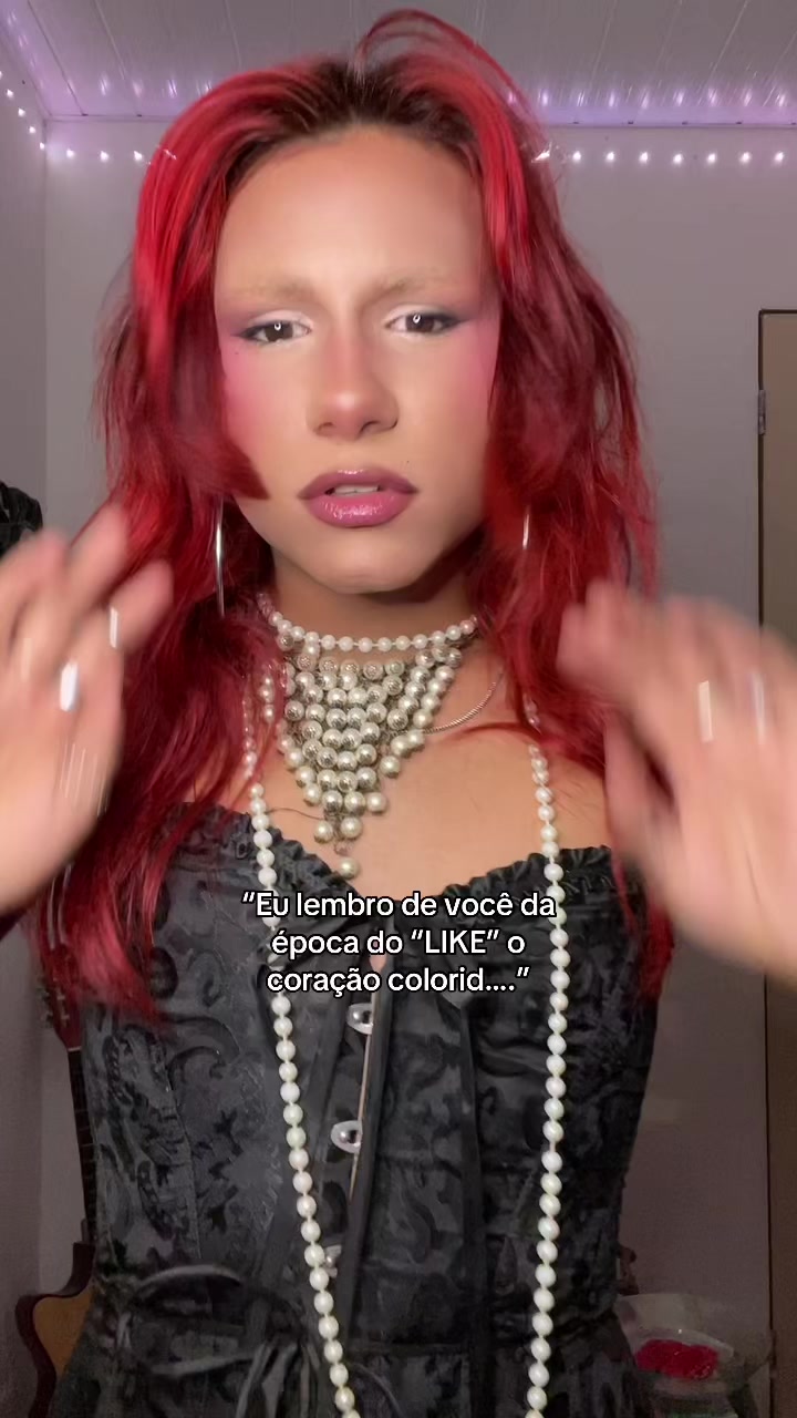 @Angeloandrógino