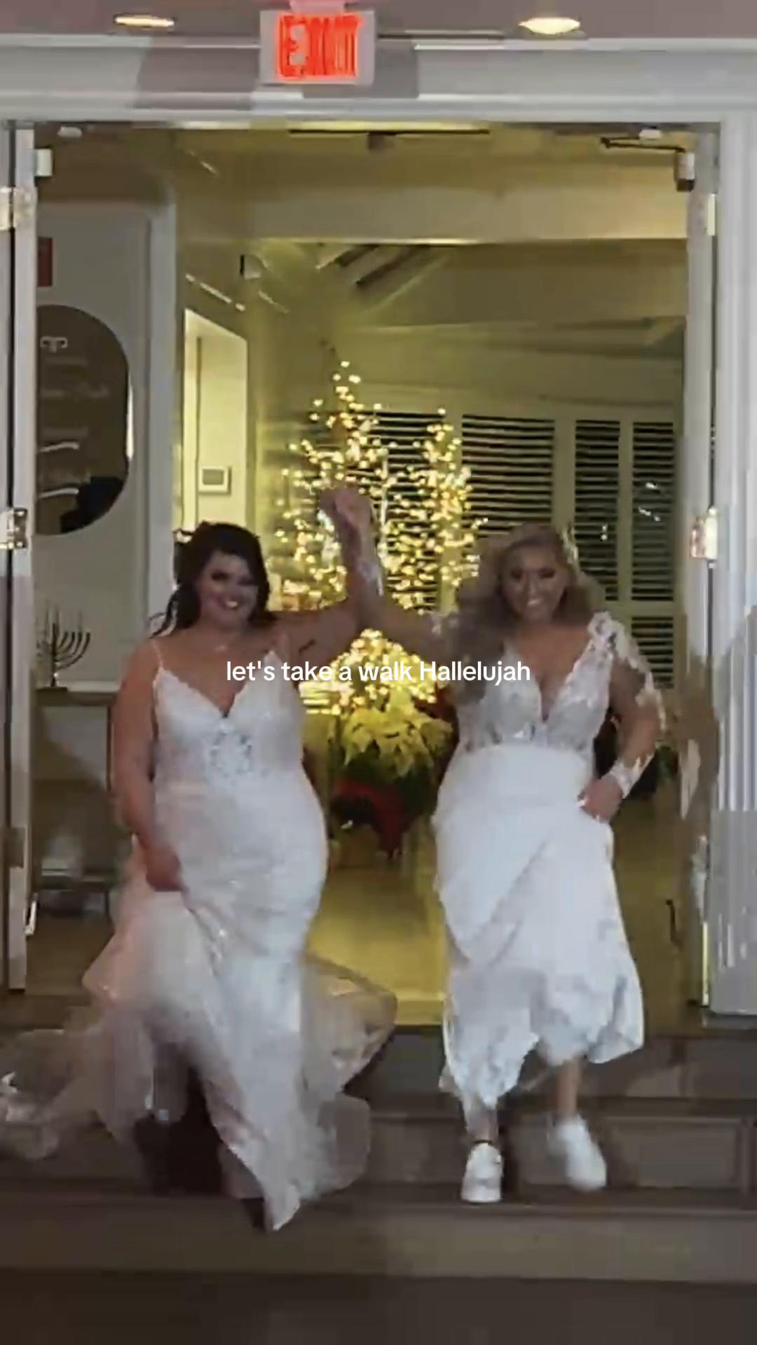 @Selena Lala