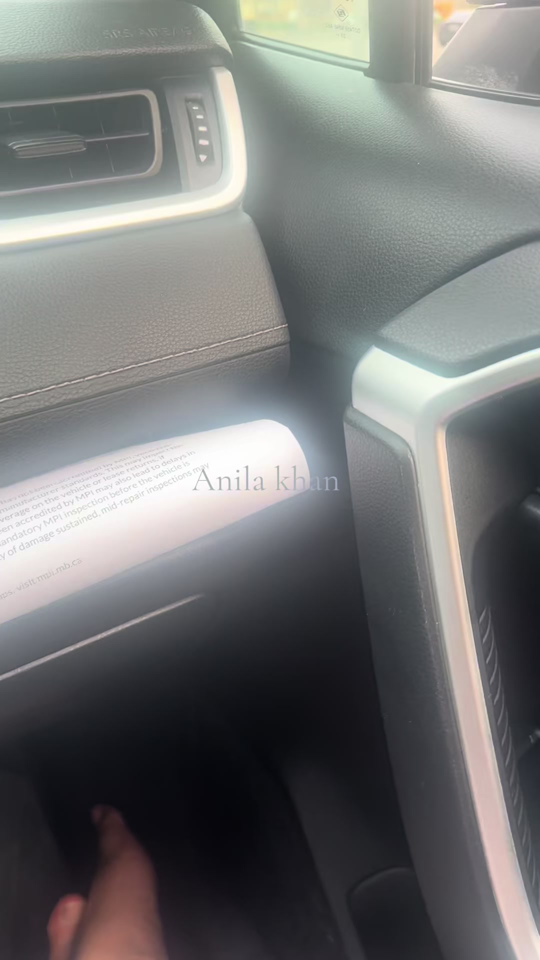 @Anila Khan