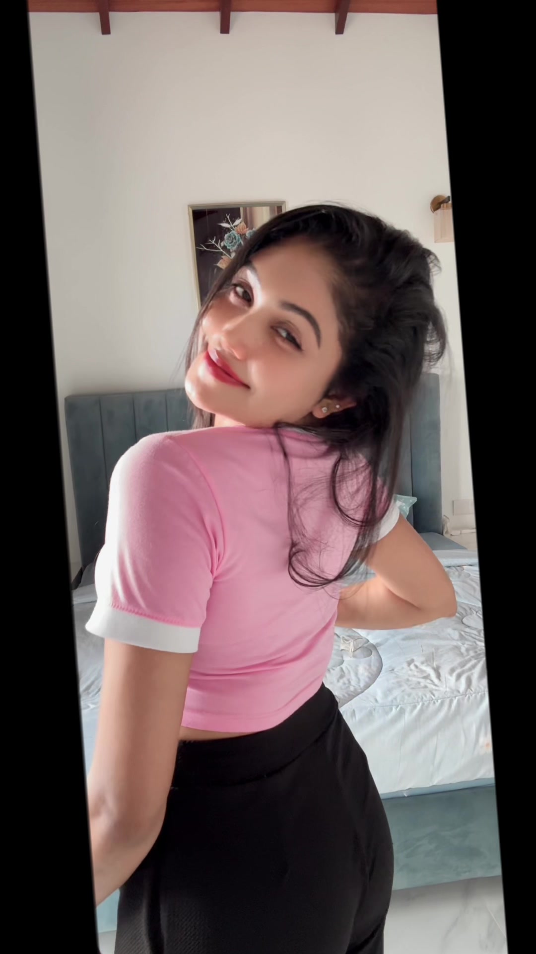 @Ashka Sathsarani