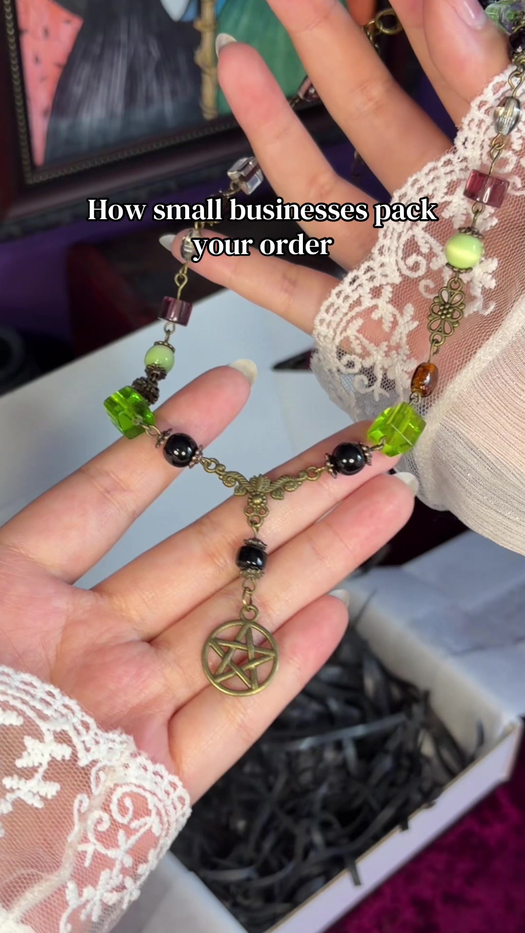 @𝓣𝓸𝓻𝓲 🐞✨
