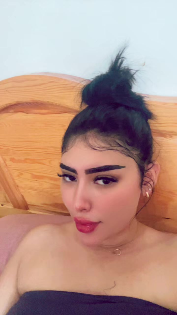 @🤎🐆