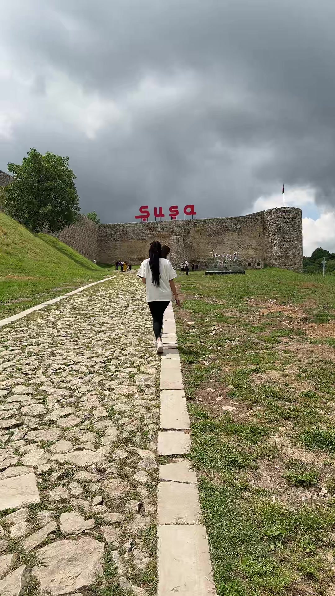 @Nara