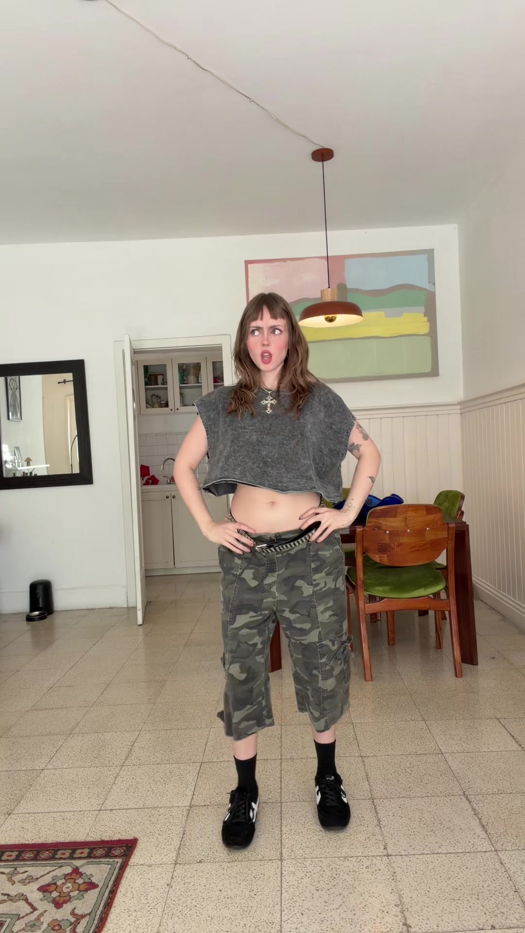 @roxslinger