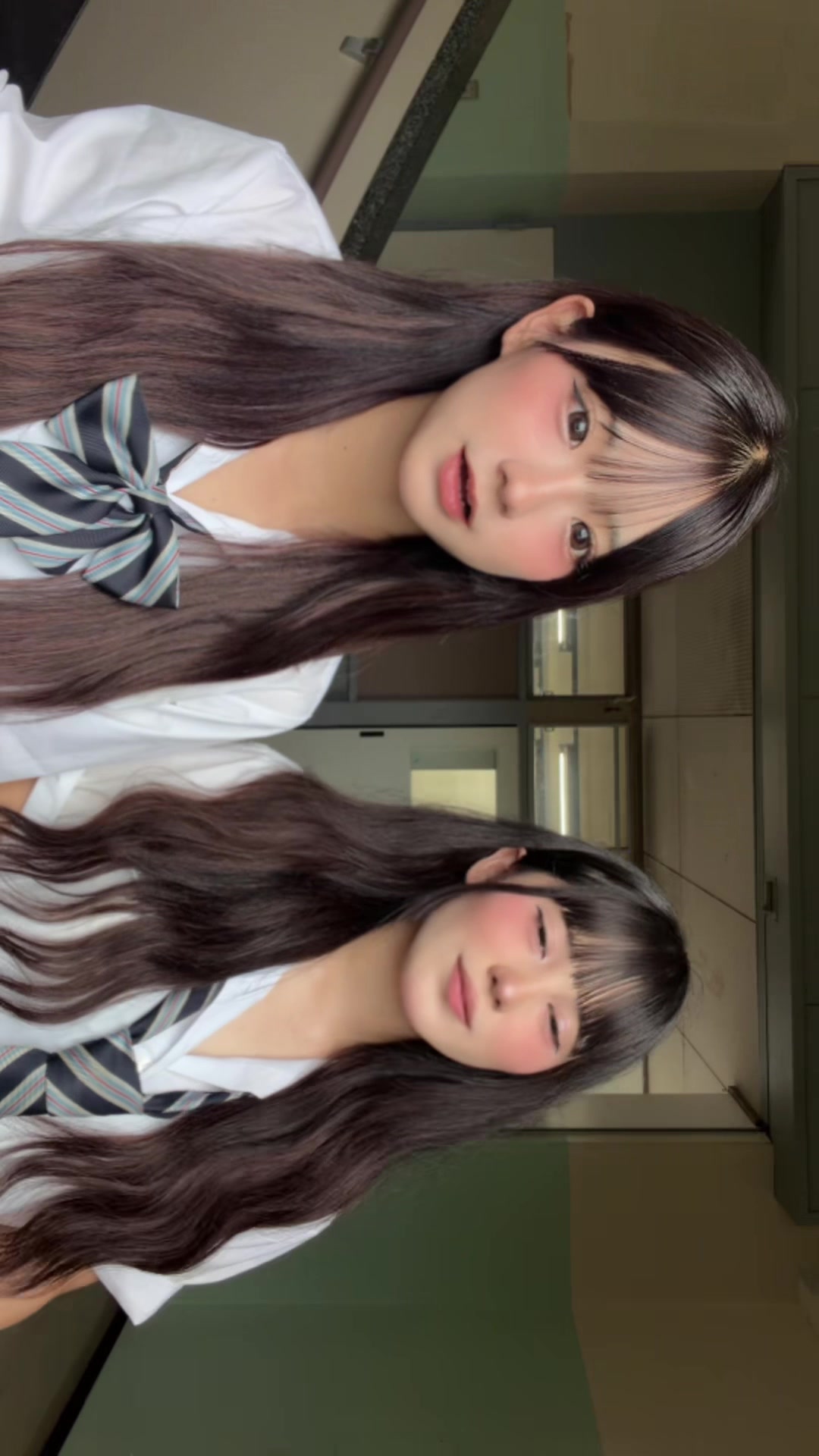 @愛莉