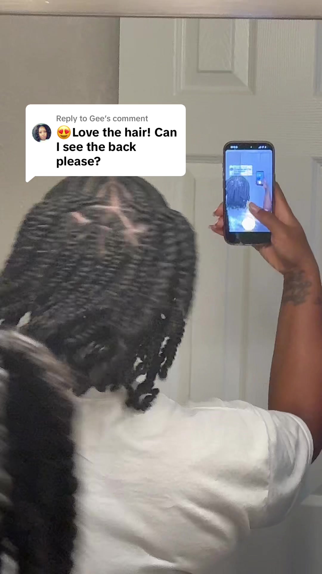 @mimi_thefunnyone