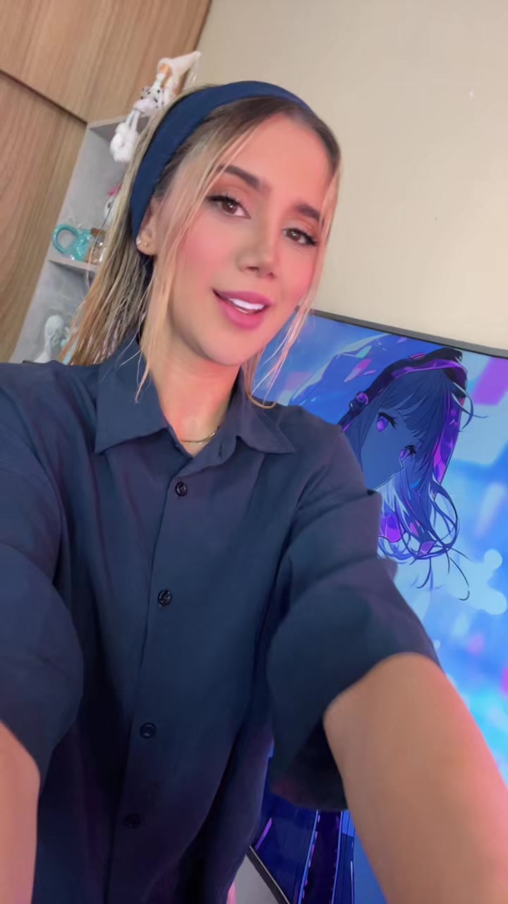 @MelinaBeleyk