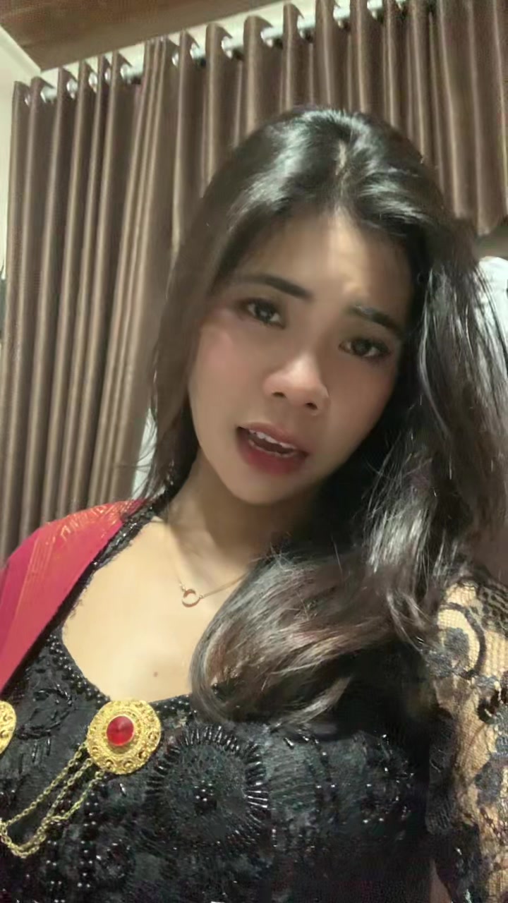 @Cindyyy