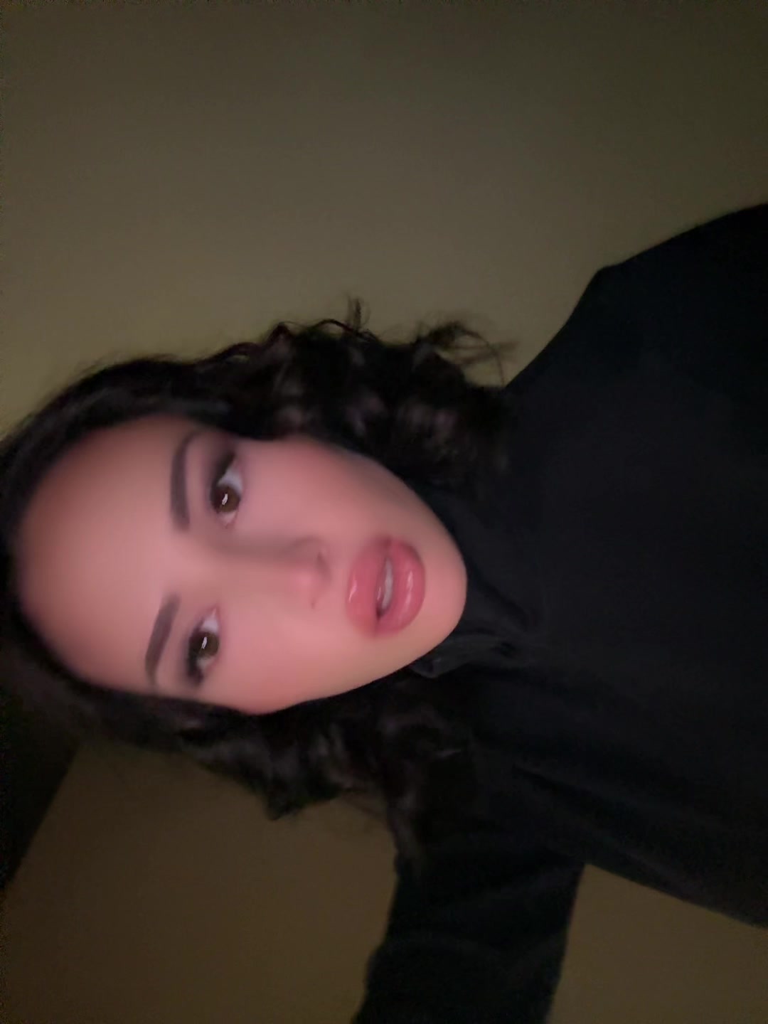 @_masajevric__
