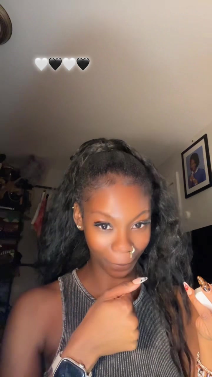 @💎 Nia 💎