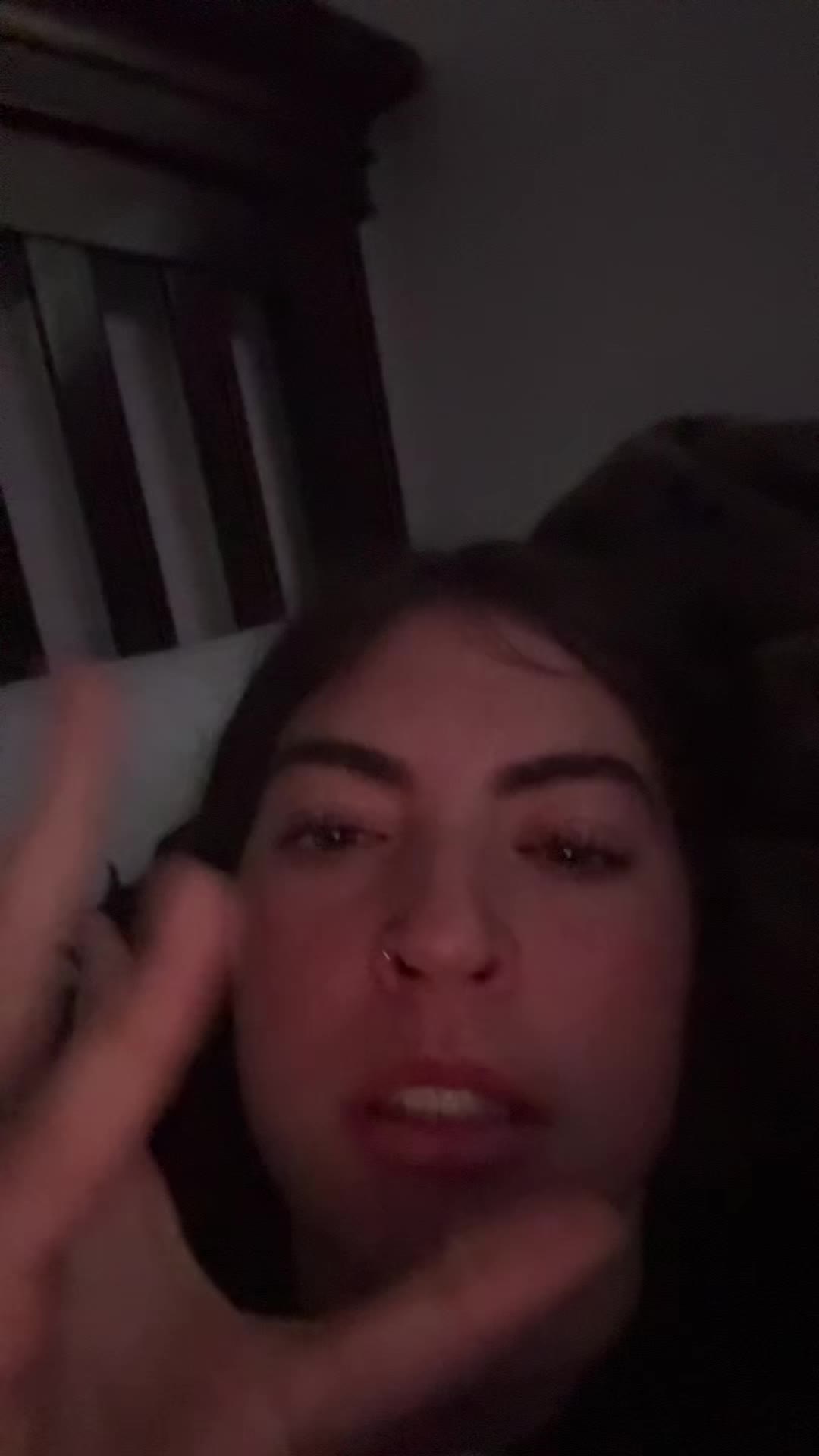 @payton ๐