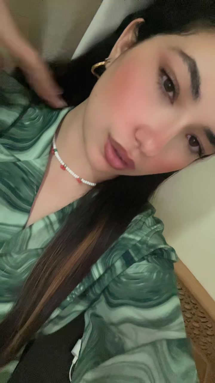 @M🦋