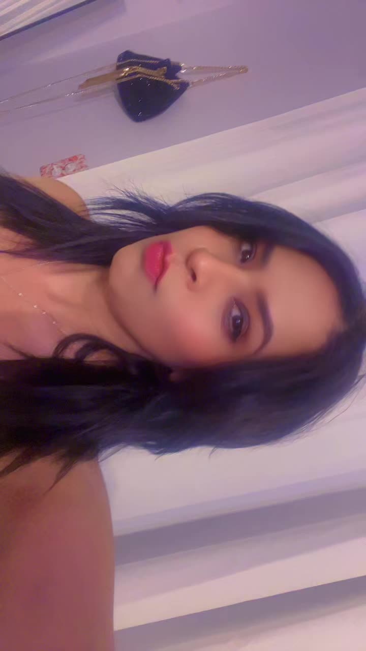 @Lidia Cervantes