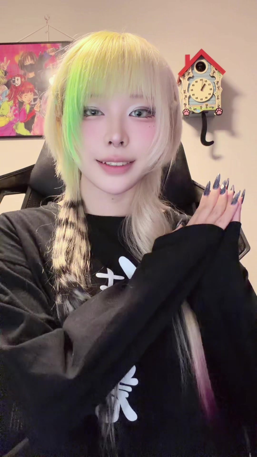 @ã¡ãðð©µ
