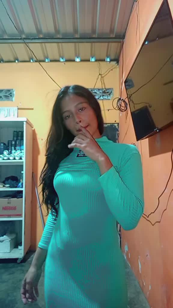 @Lilibeth