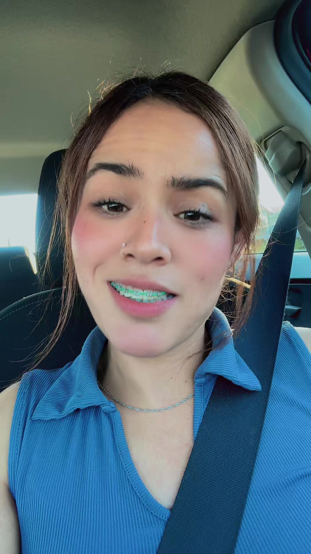 @susi