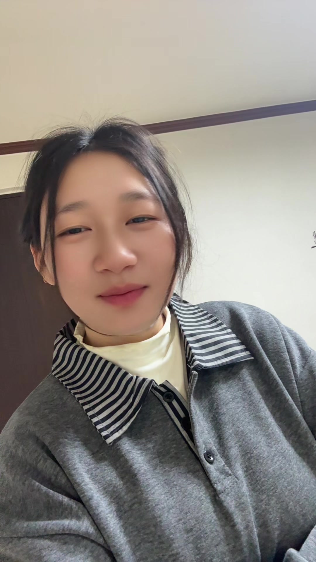 @03..✝️🇰🇷